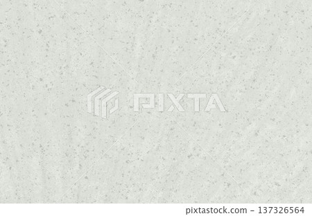 Light grey concrete stone surface texture with fine dark speckles and industrial cement look. Light grey concrete stone surface texture with fine dark speckles and industrial cement look. 137326564