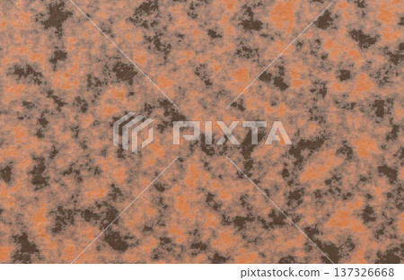 Abstract rusty metal surface or weathered rough orange texture background. Abstract rusty metal surface or weathered rough orange texture background. 137326668
