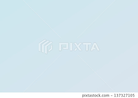 Soft Pastel Blue Cream Gradient Background Soft Pastel Blue Cream Gradient Background 137327105