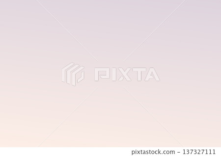 Soft Pastel Lavender Peach Gradient Background Soft Pastel Lavender Peach Gradient Background 137327111