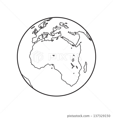Planet Earth Planet Earth 137329150