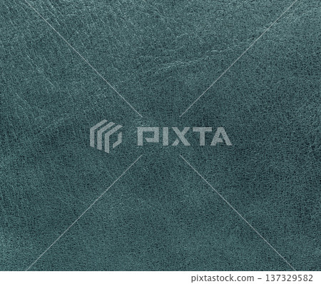 leather texture closeup 137329582