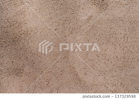 gray suede texture closeup gray suede texture closeup 137329598