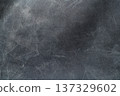 black leather texture closeup 137329602