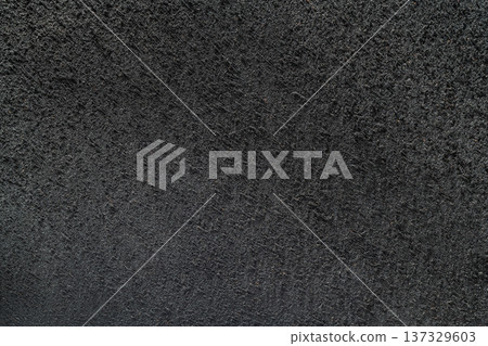 black suede texture closeup black suede texture closeup 137329603