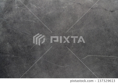 black leather texture closeup black leather texture closeup 137329613