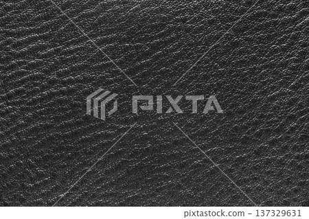 black leather texture closeup black leather texture closeup 137329631