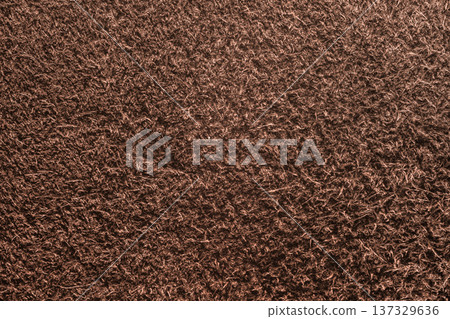 suede texture closeup suede texture closeup 137329636