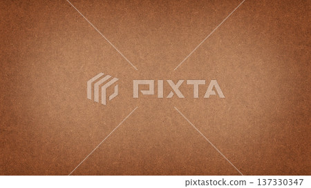 Paper material 459 137330347