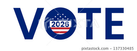 vote-01 vote-01 137330485