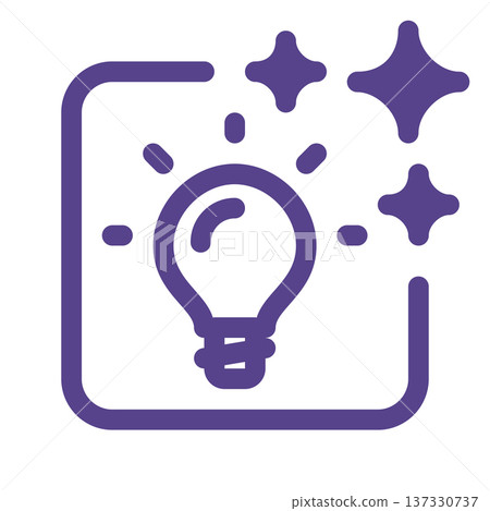 Speech and voice recognition generative AI icon representing artificial intelligence for voice input, speech processing, and smart audio generation. Modern symbol for AI-powered communication Speech and voice recognition generative AI icon representing artificial intelligence for voice input, speech processing, and smart audio generation. Modern symbol for AI-powered communication 137330737