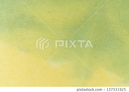 Gentle colored paper background material Gentle colored paper background material 137331925