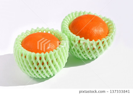 柑橘類水果 (Asumi) 137333841