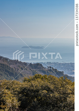 愛知縣蒲郡市 137334386