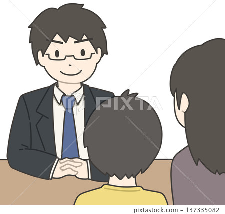 國小學生三方會談 137335082