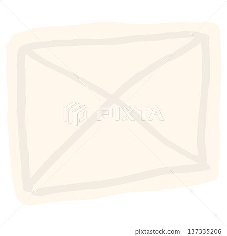 Simple handwritten materials series for December school newsletters | Dustcloth Simple handwritten materials series for December school newsletters | Dustcloth 137335206