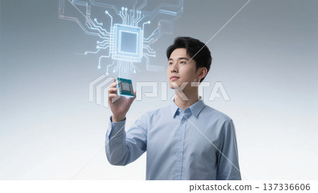 CPU概念 CPU概念 137336606