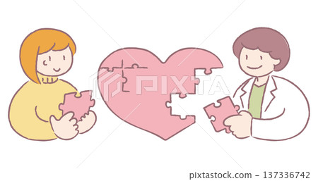 療癒情感創傷 137336742