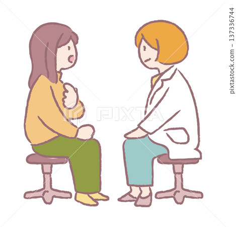 輔導服務 137336744