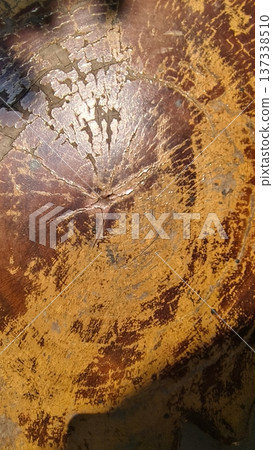 abstract background with spiral swirl abstract background with spiral swirl 137338510
