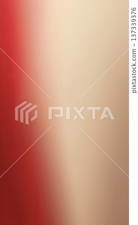 《AI Image》Luxurious red gradient background 137339376