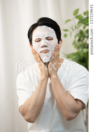 Men to pack Men to pack 137339641