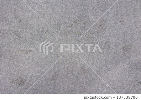 Sandy beach texture and background material of the Boso Peninsula | For summer coast and beach designs and web backgrounds Sandy beach texture and background material of the Boso Peninsula | For summer coast and beach designs and web backgrounds 137339796