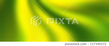 Vibrant Gradient Flow Texture Wallpaper 137340372