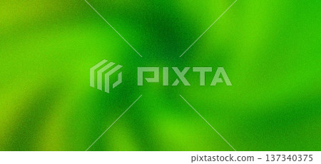 Vibrant Flowing Gradient Texture Wallpaper Vibrant Flowing Gradient Texture Wallpaper 137340375
