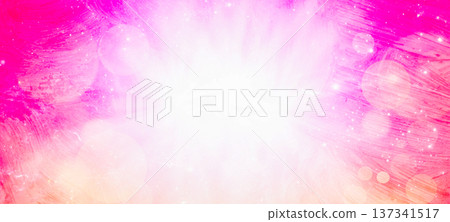 Bokeh background perfect for Holidays, Anniversary, Birthdays, Festive and various design works Bokeh background perfect for Holidays, Anniversary, Birthdays, Festive and various design works 137341517