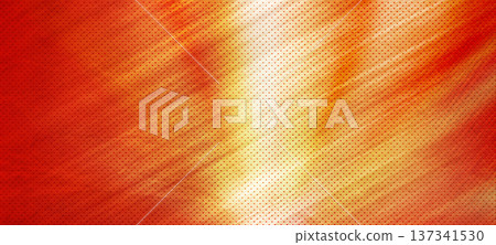 Red widescreen abstract background for Banner, Poster, celebration, event and various design works Red widescreen abstract background for Banner, Poster, celebration, event and various design works 137341530