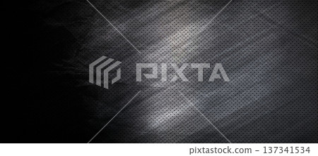Black widescreen abstract background for Banner, Poster, celebration, event and various design works Black widescreen abstract background for Banner, Poster, celebration, event and various design works 137341534