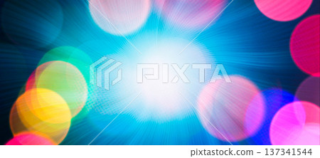 Bokeh background perfect for Holidays, Anniversary, Birthdays, Festive and various design works Bokeh background perfect for Holidays, Anniversary, Birthdays, Festive and various design works 137341544
