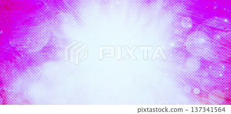 Bokeh background perfect for Holidays, Anniversary, Birthdays, Festive and various design works Bokeh background perfect for Holidays, Anniversary, Birthdays, Festive and various design works 137341564