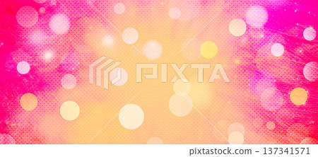 Bokeh background perfect for Holidays, Anniversary, Birthdays, Festive and various design works Bokeh background perfect for Holidays, Anniversary, Birthdays, Festive and various design works 137341571