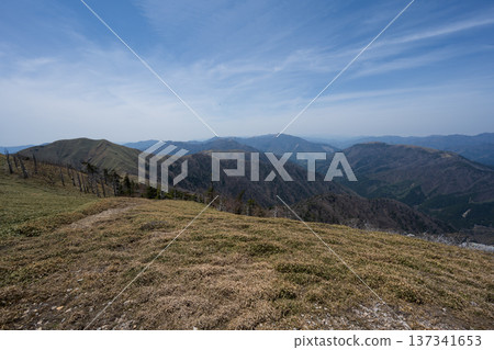 德島縣劍山 德島縣劍山 137341653