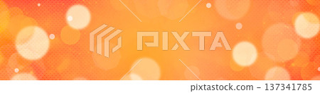 Bokeh background perfect for Holidays, Anniversary, Birthdays, Festive and various design works Bokeh background perfect for Holidays, Anniversary, Birthdays, Festive and various design works 137341785