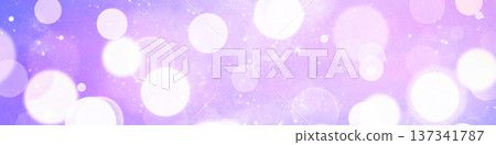 Bokeh background perfect for Holidays, Anniversary, Birthdays, Festive and various design works Bokeh background perfect for Holidays, Anniversary, Birthdays, Festive and various design works 137341787