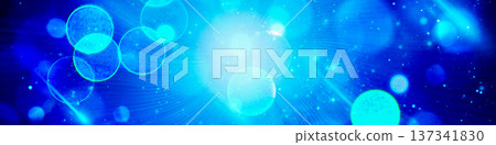 Bokeh background perfect for Holidays, Anniversary, Birthdays, Festive and various design works Bokeh background perfect for Holidays, Anniversary, Birthdays, Festive and various design works 137341830
