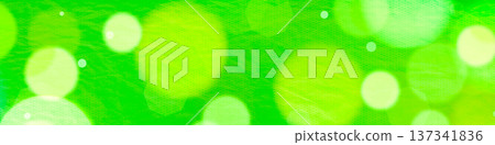 Bokeh background perfect for Holidays, Anniversary, Birthdays, Festive and various design works Bokeh background perfect for Holidays, Anniversary, Birthdays, Festive and various design works 137341836