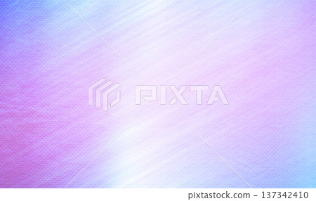 Purple abstract background template for graphic designs and layouts grunge, gradient, textured 137342410