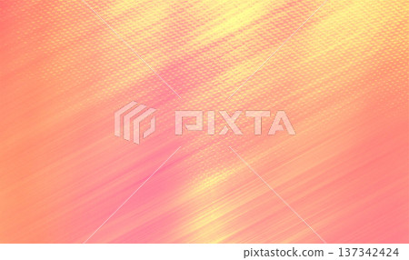 Pink abstract background template for graphic designs and layouts grunge, gradient, textured Pink abstract background template for graphic designs and layouts grunge, gradient, textured 137342424