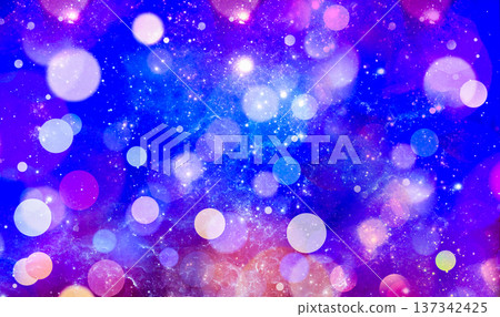 Bokeh background perfect for Holidays, Anniversary, Birthdays, Festive and various design works Bokeh background perfect for Holidays, Anniversary, Birthdays, Festive and various design works 137342425