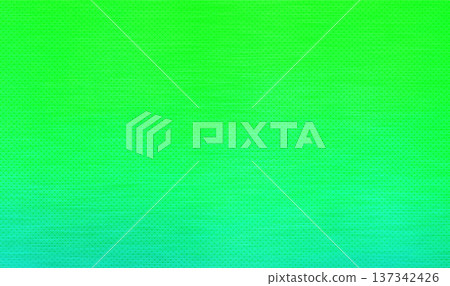 Green abstract background template for graphic designs and layouts grunge, gradient, textured Green abstract background template for graphic designs and layouts grunge, gradient, textured 137342426