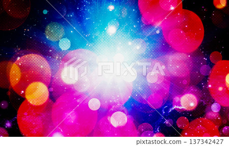 Bokeh background perfect for Holidays, Anniversary, Birthdays, Festive and various design works Bokeh background perfect for Holidays, Anniversary, Birthdays, Festive and various design works 137342427