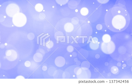 Bokeh background perfect for Holidays, Anniversary, Birthdays, Festive and various design works Bokeh background perfect for Holidays, Anniversary, Birthdays, Festive and various design works 137342456