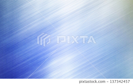 Blue abstract background template for graphic designs and layouts grunge, gradient, textured Blue abstract background template for graphic designs and layouts grunge, gradient, textured 137342457