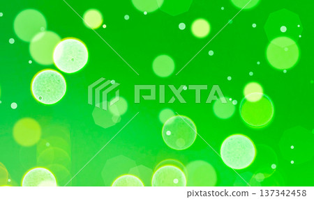 Bokeh background perfect for Holidays, Anniversary, Birthdays, Festive and various design works Bokeh background perfect for Holidays, Anniversary, Birthdays, Festive and various design works 137342458