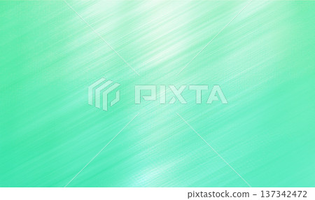 Green abstract background template for graphic designs and layouts grunge, gradient, textured Green abstract background template for graphic designs and layouts grunge, gradient, textured 137342472