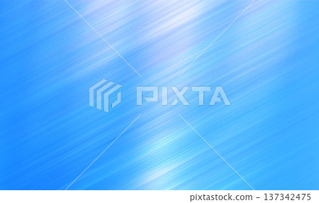 Blue abstract background template for graphic designs and layouts grunge, gradient, textured 137342475